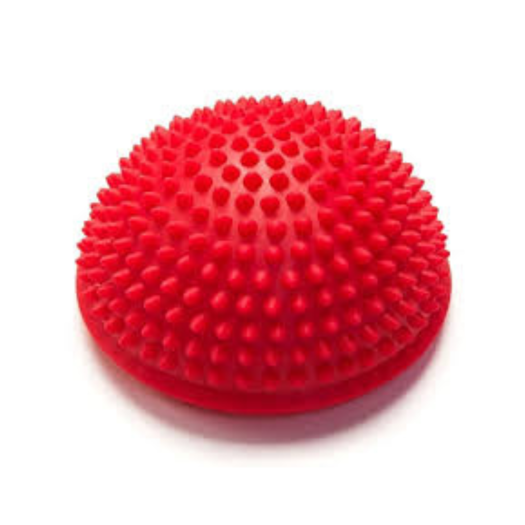 MINI BOSU